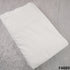 Hakoba Thread Embroidered Cambric Cotton Fabric- F4880